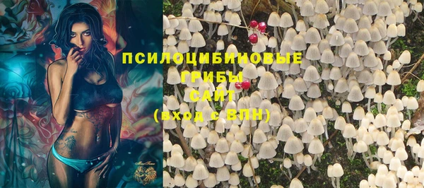 таблы Нязепетровск